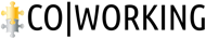 CoWorking