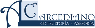 Arcediano Consultores