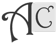 logotipo
