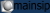 mainsip informática